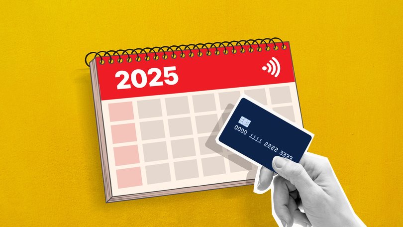THE ECONOMIST: Paying for lunch in instalments may seem ludicrous, but that hasn’t dented the industry’s growth. 