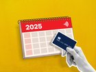 THE ECONOMIST: Paying for lunch in instalments may seem ludicrous, but that hasn’t dented the industry’s growth. 