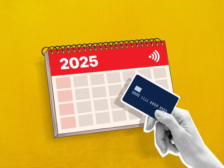 THE ECONOMIST: Paying for lunch in instalments may seem ludicrous, but that hasn’t dented the industry’s growth. 