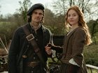 Outlander: Blood Of My Blood is coming to Stan.