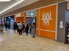 Commonwealth Bank closed the final remaining metropolitan Bankwest branch in Mandurah at the end of last year.