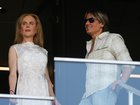 Is Nicole Kidman’s move to Portugal set to anger local residents? 