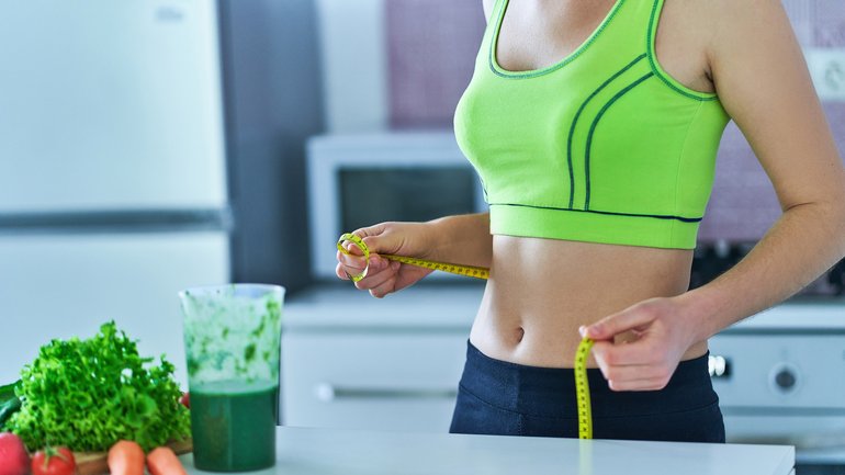 Even more reason to avoid ultraprocessed foods.