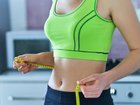 Even more reason to avoid ultraprocessed foods.