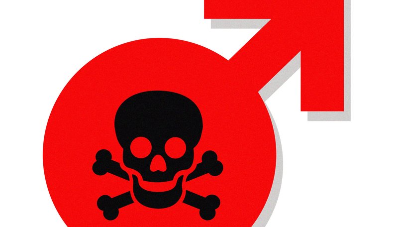 A blanket ban on all men in some professions may be a step backward.