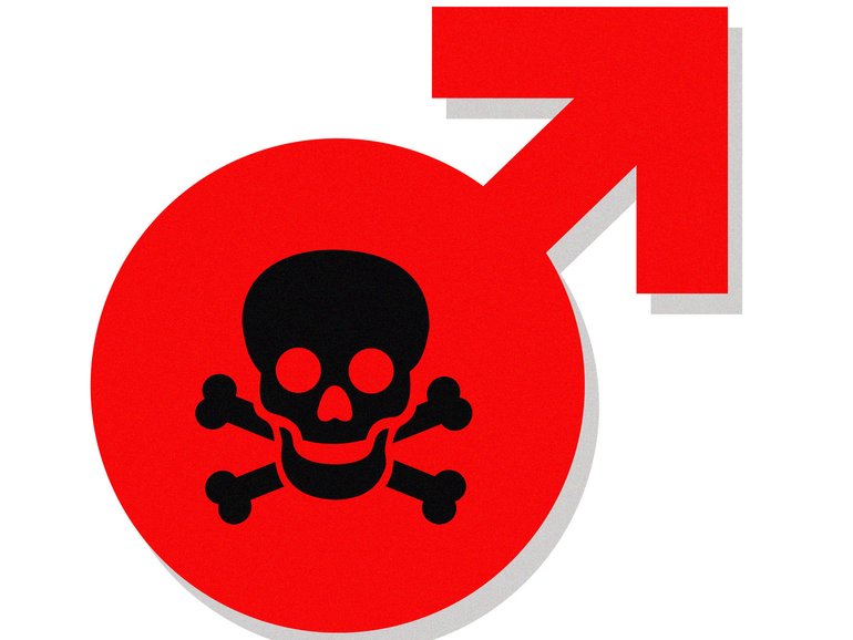 A blanket ban on all men in some professions may be a step backward.