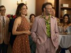 Platonic season two starts streaming on August 6.