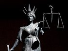 A former school principal and Catholic brother has failed to overturn his child abuse convictions. (Dave Hunt/AAP PHOTOS)
