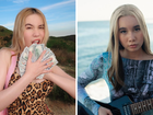 The social media star said more than $511,000 came from subscriptions, and  $486,558 from private messages.