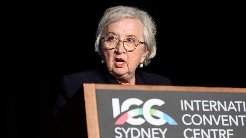 Expert Anne Hollonds says harsher penalties misunderstand the nature of the youth crime problem.