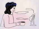 could dementia patients benefit from ai companions?