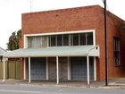 The youngest of four men convicted for the "bodies in the barrels" murders has been granted parole.