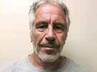 A pair of US congressmen are pushing for the release of files related to financier Jeffrey Epstein.