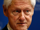 Formner US president Bill Clinton has been subpoenaed as a pair of congressmen push for the release of files related to disgraced financier Jeffrey Epstein.
