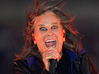 Ozzy Osbourne’s cause of death has been revealed.