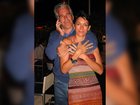 Ghislaine Maxwell has opposed a request to unseal the Jeffrey Epstein grand jury papers.