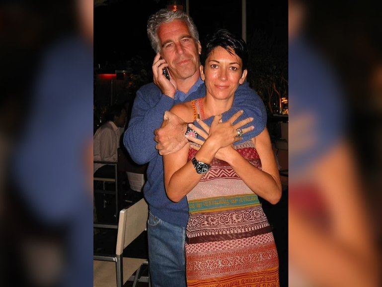 Ghislaine Maxwell has opposed a request to unseal the Jeffrey Epstein grand jury papers.