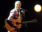 Australian music legend Col Joye has died.