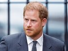 Prince Harry and others have come in for criticism over their actions. 