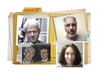 US lawmakers are seeking depositions from the Clintons in Epstein probe.