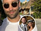 Three-time AFL premiership player Jimmy Bartel has broken his silence on the very public marriage breakdown between he and ex-wife Nadia Bartel in 2019.