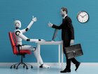 The Productivity Commission claims artificial intelligence could mean a $116b boon to the Australian economy.