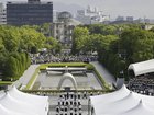 The 80th anniversary of the bombing of Hiroshima could be the last milestone event for survivors.