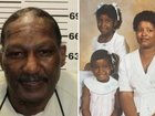 Byron Black was executed in Tennessee while his heart defibrillator remained active.