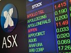 The ticker code mix-up on Wednesday marks the latest in a string of problems facing ASX, which is facing an inquiry into its organisational structure and board governance. 