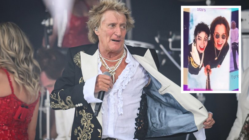 Fans have been left divided about the tribute.