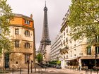 A new global study has revealed the most stressful cities to visit.