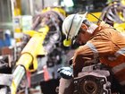 Rio Tinto workers say they have not been given enough details about proposed changes to sick leave.