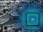 Rise of AI flags concerns about being left on the streets