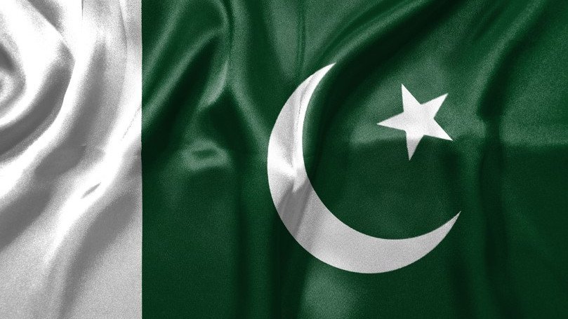 THE NEW YORK TIMES: ‘Honour’ killings in Pakistan cause outrage