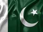 THE NEW YORK TIMES: ‘Honour’ killings in Pakistan cause outrage