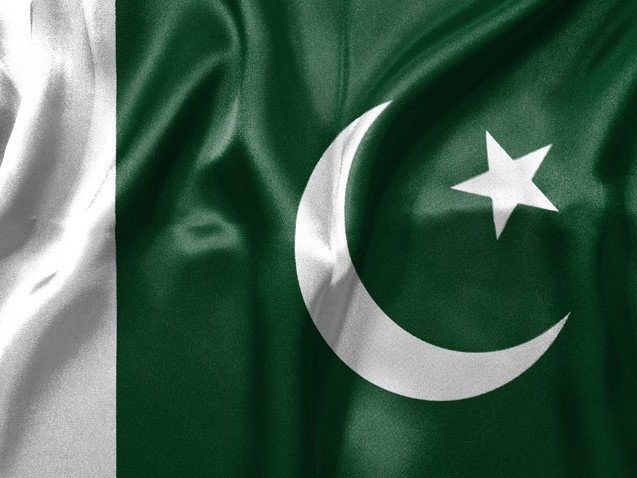THE NEW YORK TIMES: ‘Honour’ killings in Pakistan cause outrage