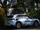 Australia’s most popular electric vehicles may not travel as far as promised, with on-road tests revealing five cars failed to match their lab results.