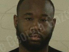 Sergeant Quornelius Radford allegedly shot five soldiers Wednesday at one the country’s largest army bases.