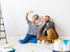An ever-growing number of intuitive apps are empowering homeowners and renters. Pic: Shutterstock