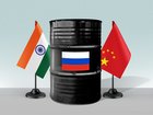 Donald Trump’s prospective squeeze on India for buying Russian oil could have some major ramfications.