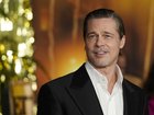 Actor Brad Pitt’s family are mourning after a tragic loss of a loved one, saying ‘she cared deeply for everyone and everything, no questions asked’.