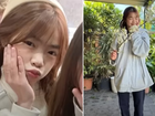 Sunnie Nguyen was 17 when she vanished from her host family’s Adelaide home.