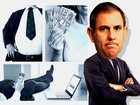 Jim Chalmers could face an uphill battle to turn around Australian workers’ attitudes in tackling the nation’s productivity crisis.