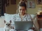 Sydney worker divides Aussies over working from home stance.