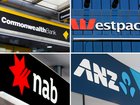 ANZ dropped the bombshell on Thursday.