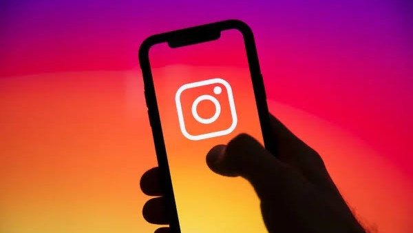 Instagram has rolled out new features on their app