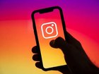 Instagram has rolled out new features on their app