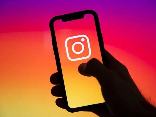Instagram has rolled out new features on their app