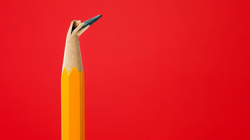 Art is more than fuel for big tech’s AI plagiarism machines.