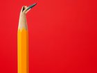 Art is more than fuel for big tech’s AI plagiarism machines.
